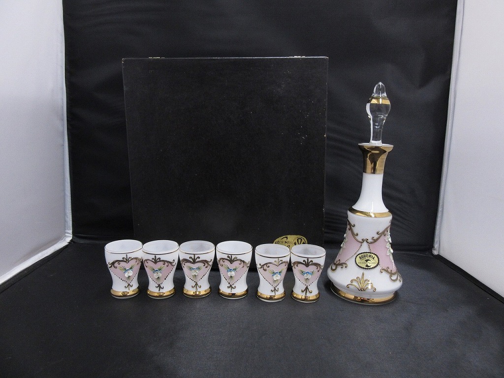楽天市場】Lalique ラリック/ロックグラス/トンボタンポポ