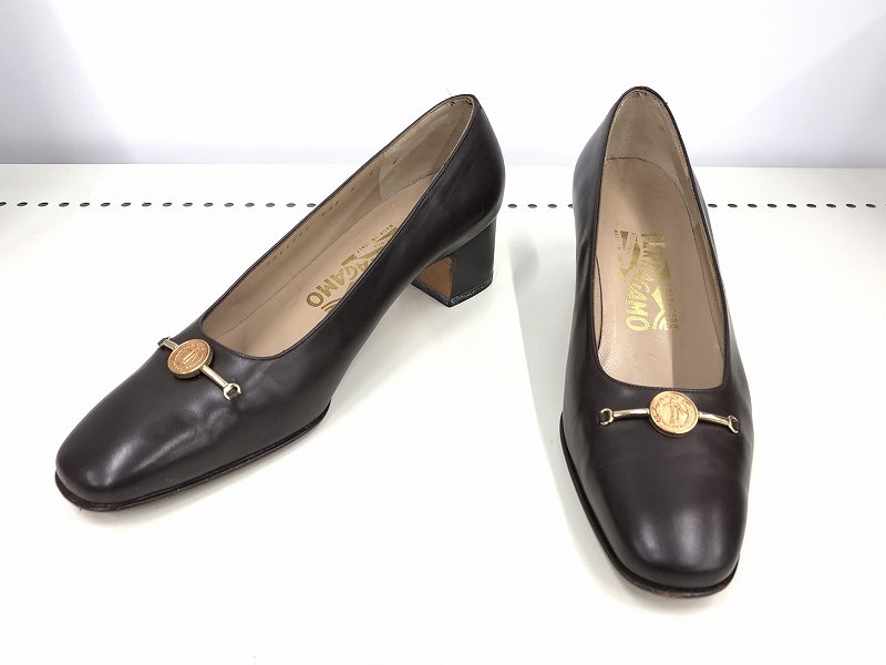楽天市場】Salvatore Ferragamo サルヴァトーレフェラガモ