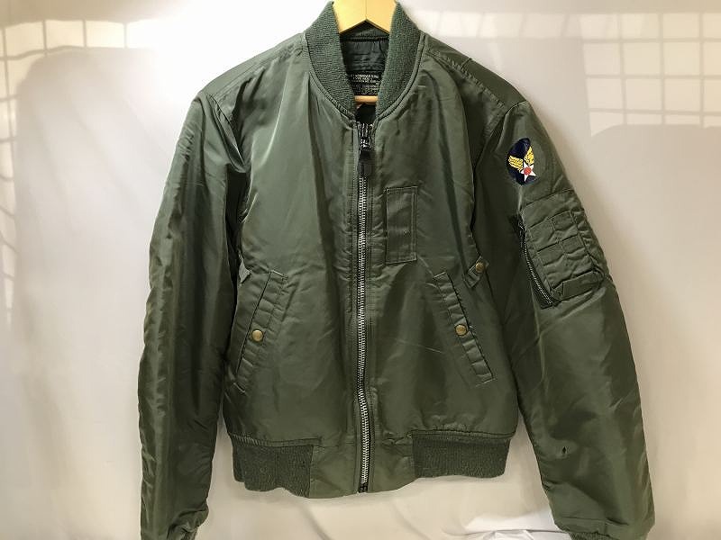 楽天市場】雰囲気系 50年代 DOBBS INDUSTRIES INC 米軍実品 U.S.AIR