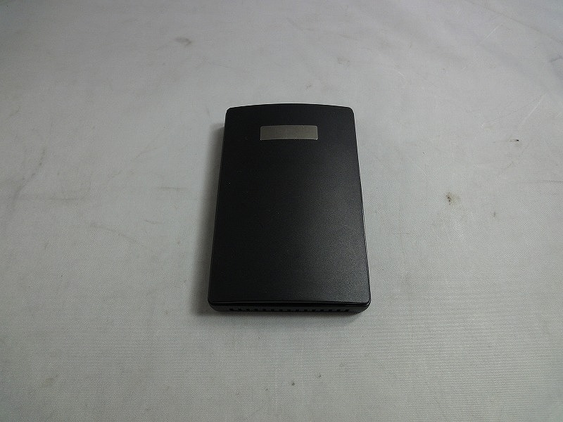 NeweiGe AIアダプタ PLC-S21E 【中古】