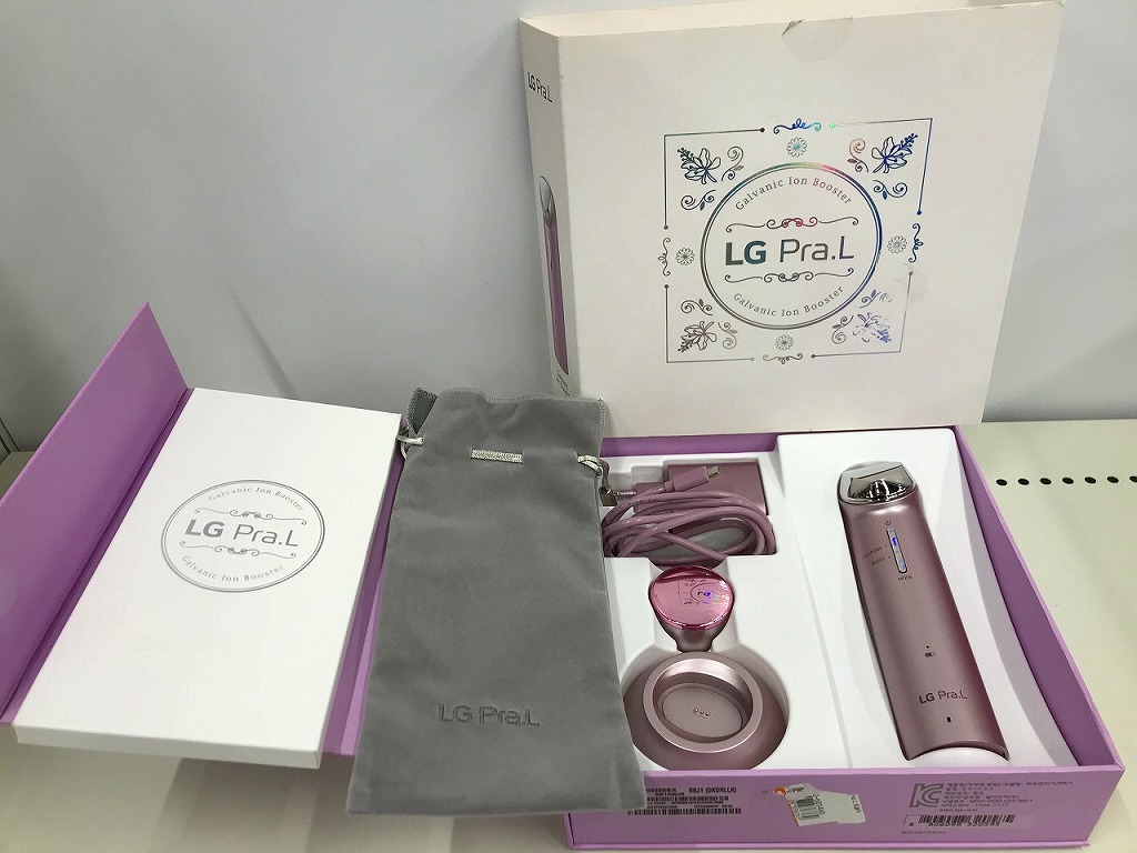 楽天市場】エステツイン ESTHE TWIN エステ美容機器 MESO500