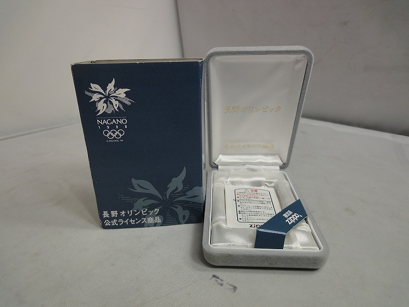 楽天市場】【期間限定セール】【未使用】 ジッポー ZIPPO 未使用