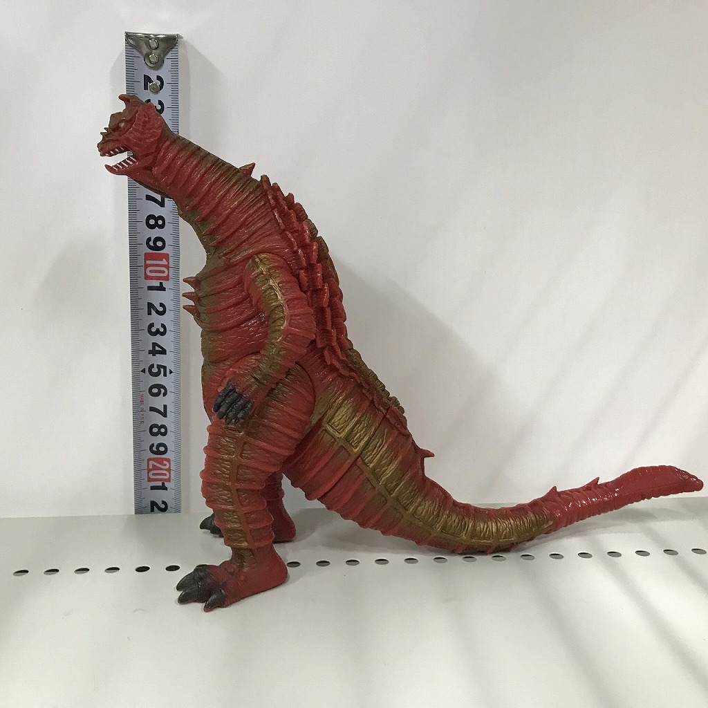 楽天市場】バンダイ BANDAI パワードモンスターシリーズ