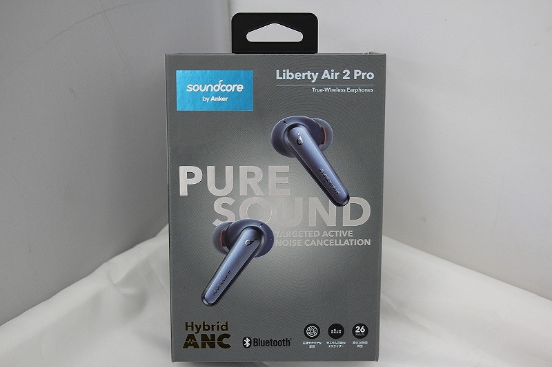 楽天市場】【期間限定セール】アップル Apple ジャンク AirPods