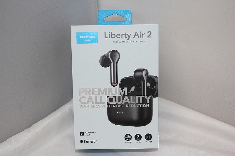 Apple - 【中古】アップル Apple AirPods Pro MWP22J/A AirPods Pro MWP22J/A|中古オーディオ格安販売の【イオシス】