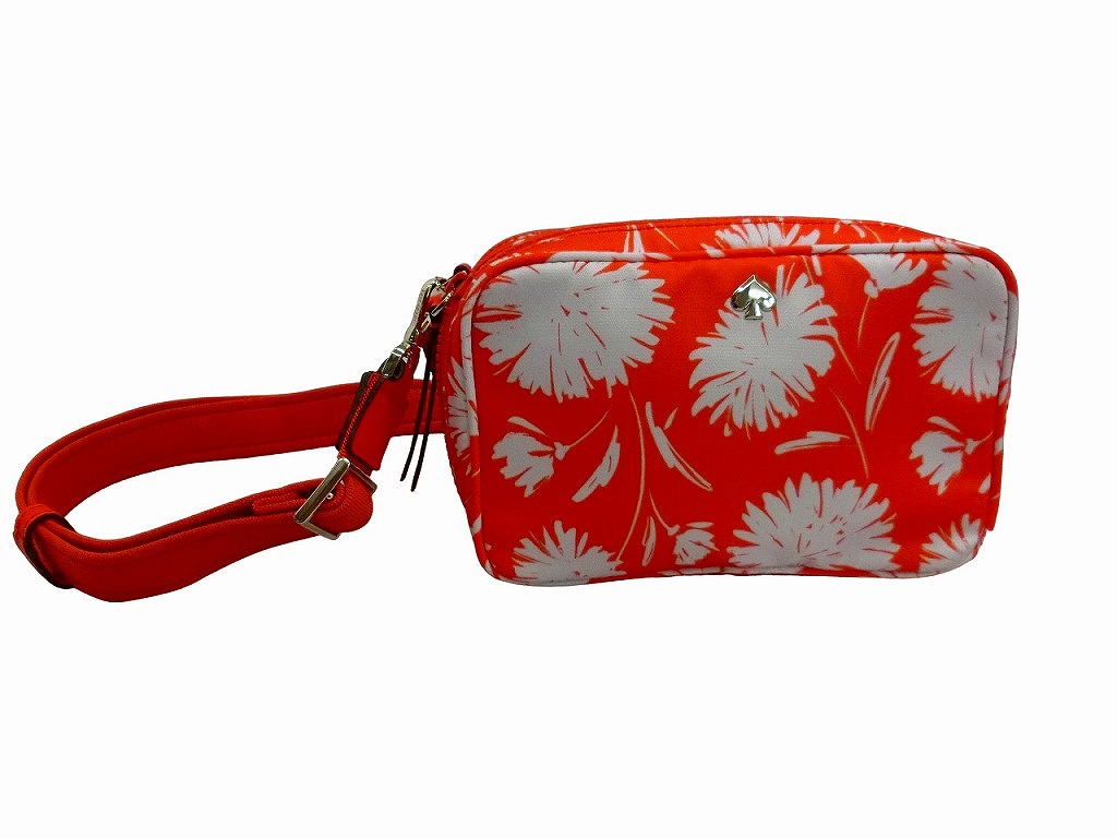 KateSpade small bucket 2WAY ハンドバッグ /国内全込 KateSpade small bucket 2WAY ハンドバッグ /国内全込 Bucket