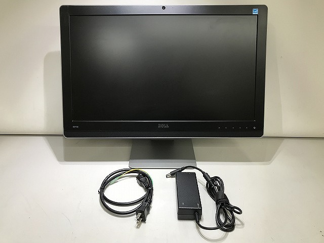 Dell Wyse 3040　シンクライアント端末　3台 001.jpg