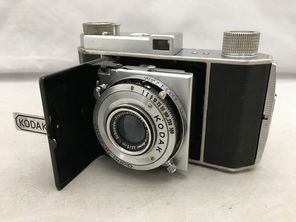楽天市場】ペンタックス PENTAX 中判カメラ PENTAX 67 TTL + SMC 楽天市場】ペンタックス PENTAX 中判カメラ PENTAX 67 TTL + SMC