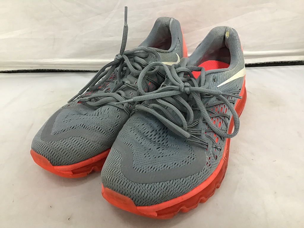 楽天市場】NIKE ロードランナー【中古】 : 有限会社 インス