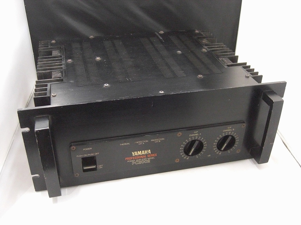 YAMAHA ヤマハ/コントロールアンプ/C-70/Bランク/77【中古】 楽天市場】YAMAHA ヤマハ/コントロールアンプ/C-70/Bランク/77
