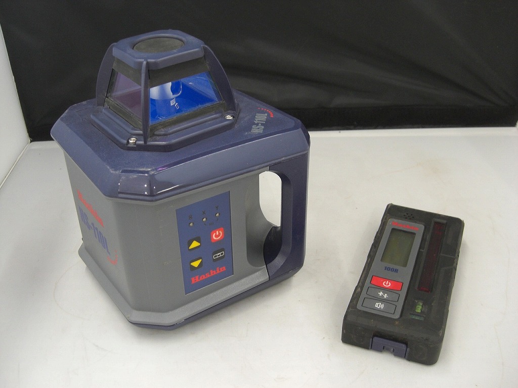 楽天市場】【中古】PENTAX/ペンタックス オートレベル・レーザー