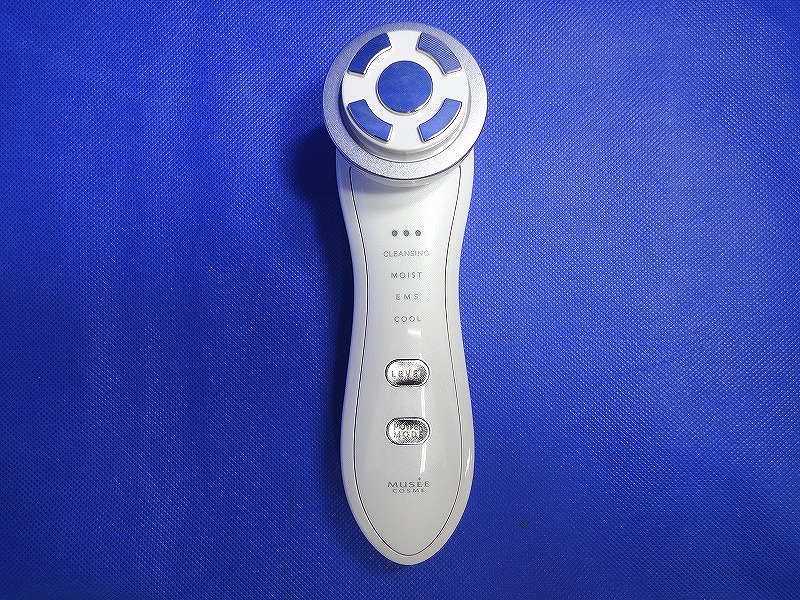 楽天市場】MS-801A ミュゼコスメ MUSEE COSME ミュゼスキン