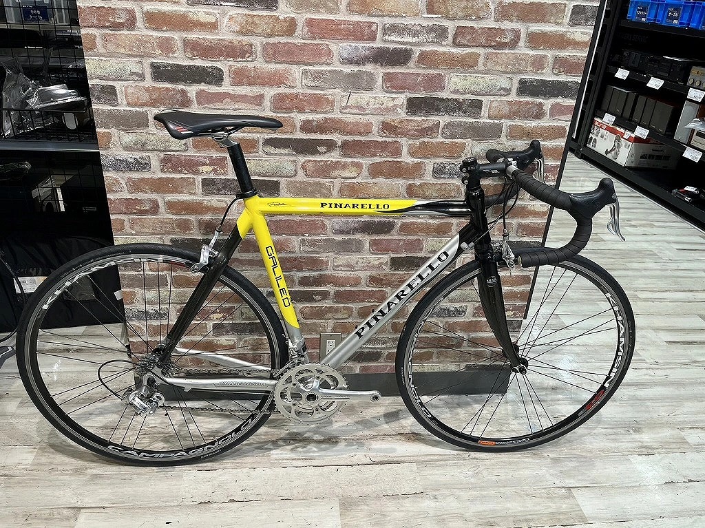 楽天市場】ブリヂストン BRIDGESTONE 【ヴィンテージ】 ロードバイク 2×8s GRAND-VELO2000 【中古】 :  ワットマン楽天市場店