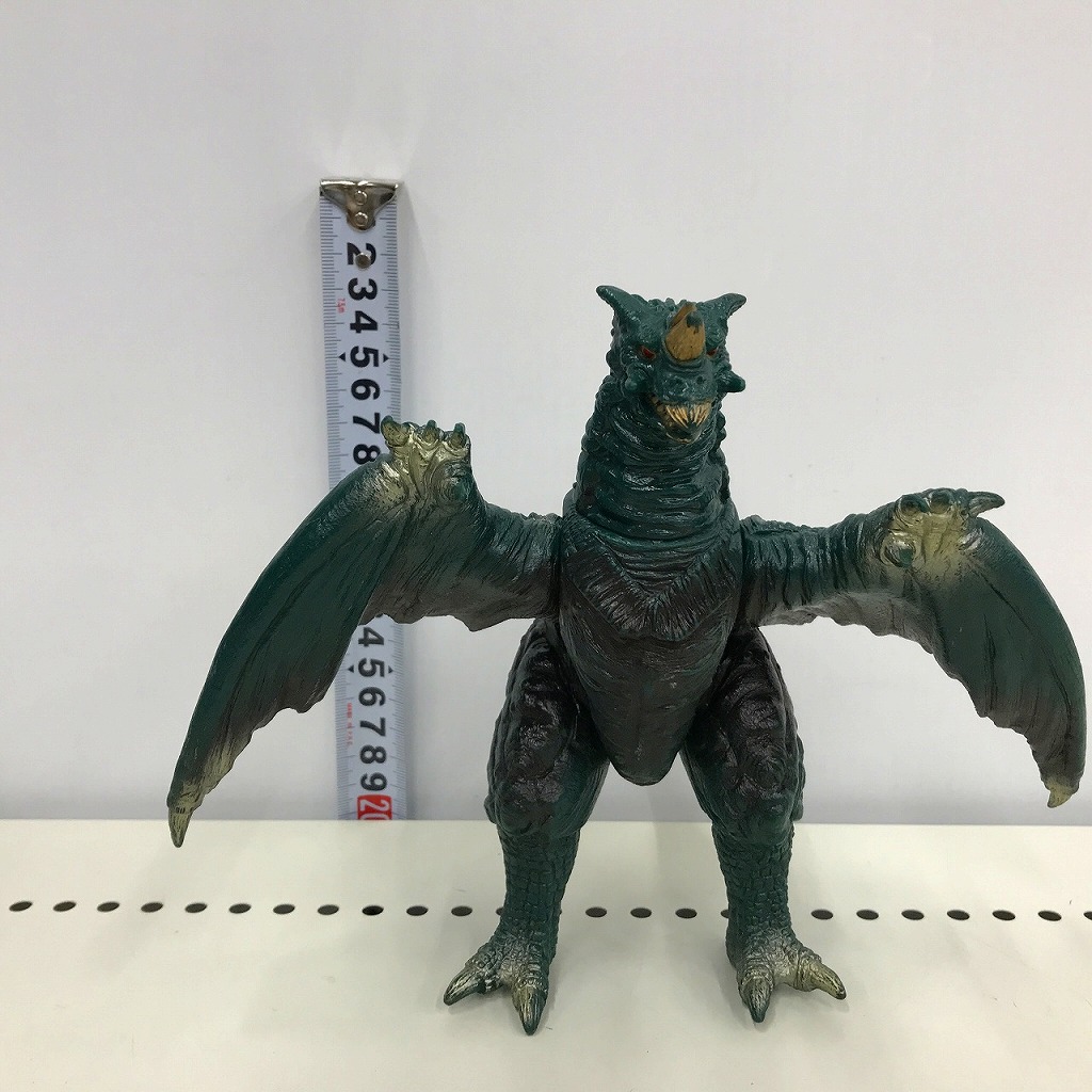 楽天市場】【期間限定セール】バンダイ BANDAI パワード