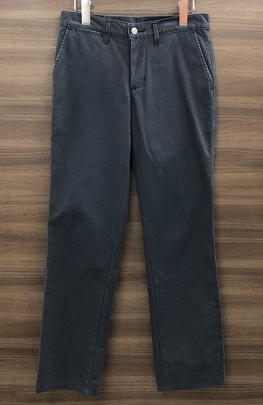 楽天市場】MARGARET HOWELL/EDWIN ORGANIC COTTON DENIM 578