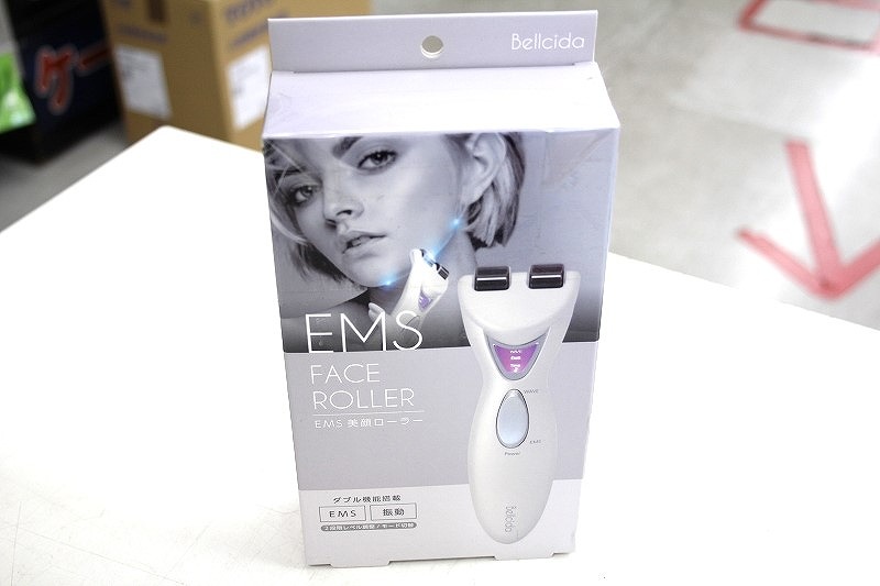 楽天市場】【全品ポイント10倍！要エントリー】【期間限定セール