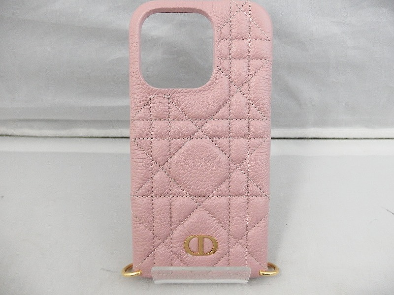 Dioriphone13proケース ディオールケースiPhone 13pro maxシンプル風 dior iphone13/13