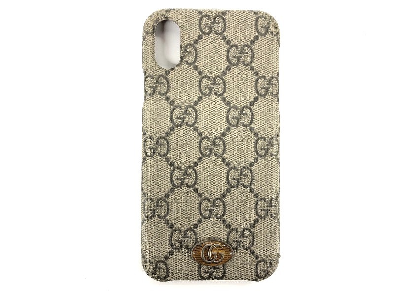 楽天市場】グッチ GUCCI ドナルドダック iphone11ケース