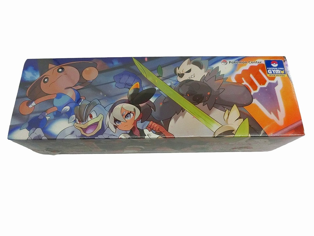 ミュウツー&ミュウTAG TEAM GX プレイマット ポケモンカード 楽天市場】ポケモンカードゲーム ラバープレイマット ミュウツー