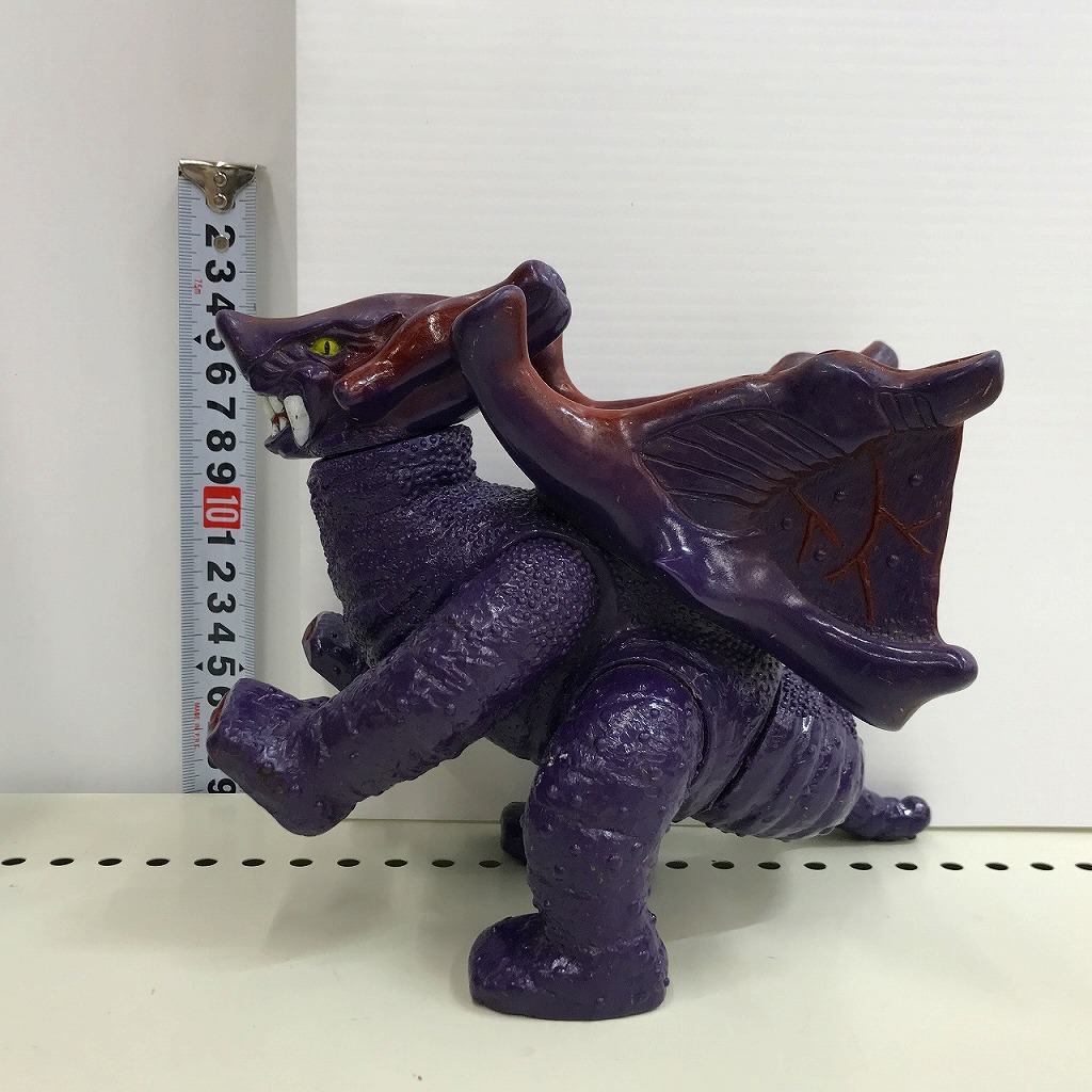 楽天市場】【期間限定セール】バンダイ BANDAI パワード