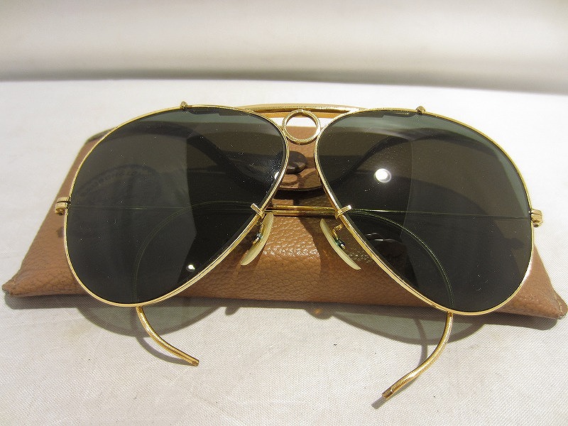 レイバン サングラス メタル ゴールド ダークグリーン 美品 70914 楽天市場】Ray-Ban サングラス RB3447 9196R5 50 レイバン ROUND