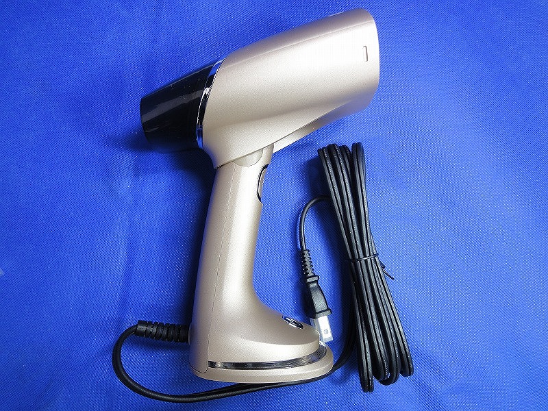 楽天市場】NAOMOTO 直本工業 美容用スチーマー パルッキー Pieno SC