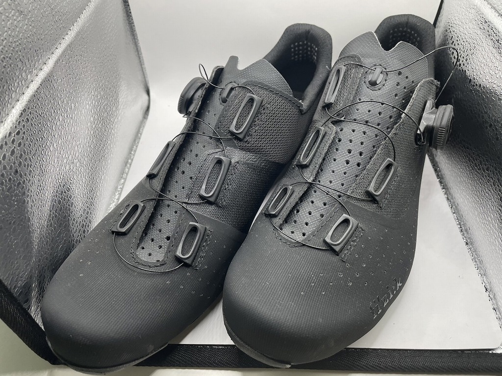 楽天市場】【期間限定セール】シマノ SHIMANO 【未使用