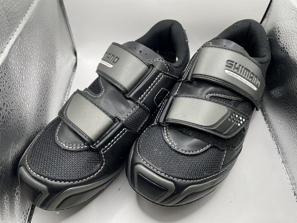 SPECIALIZED ビンディングシューズ Boa®︎ダイアル Torch 1.0シューズ Body Geometry ビンディング