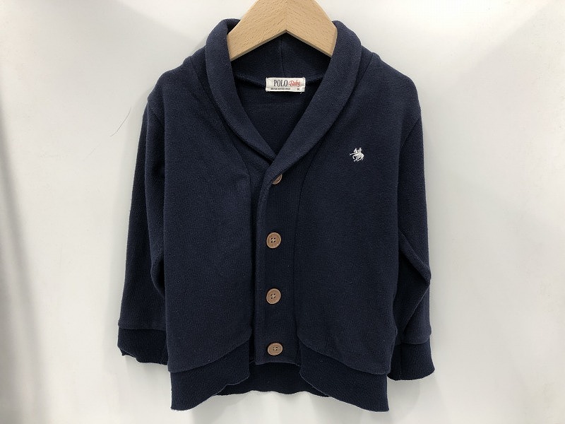 楽天市場】古着 POLO RALPH LAUREN ポロラルフローレン ビッグポニー