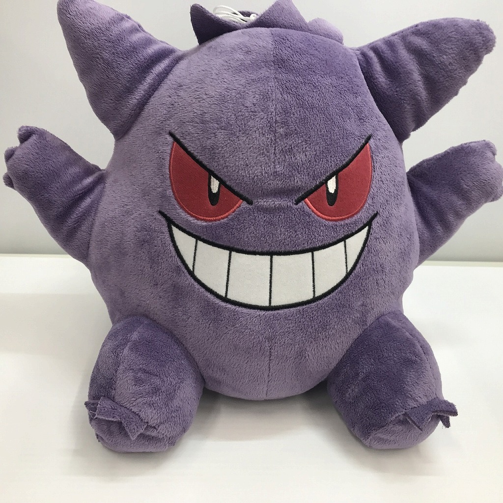 激レア　モンスターハンター　もちカワぬいぐるみ　ヴァルハザク　新品 モンスターハンターワールド：アイスボーン公式 on X: 