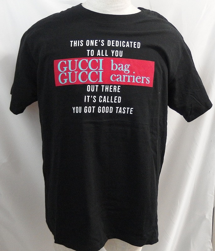 楽天市場】【グッチ】Gucci Disneyコラボ メンズ ドナルドダック