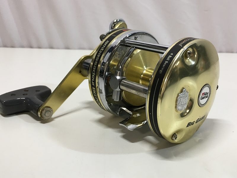 楽天市場】ダイワ DAIWA LEOBRITZ500MT 電動リール 【中古】 : ワットマン楽天市場店