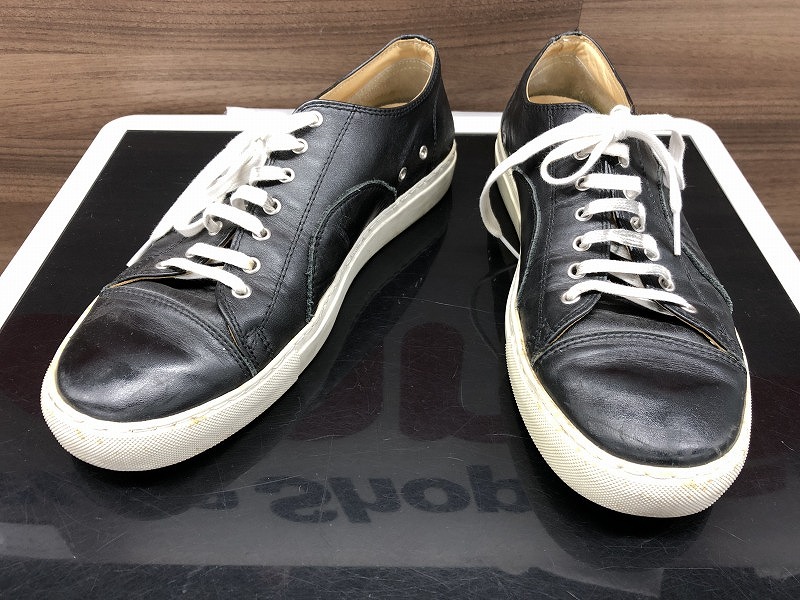 楽天市場】COMME des GARCONS HOMME コムデギャルソン オム