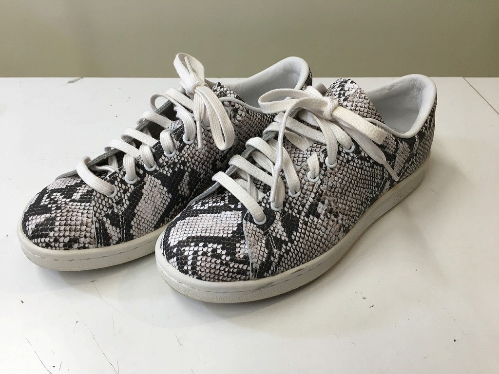 楽天市場】ADIDAS AH-002 XTA FL【HYKE】アディダスxハイク AH