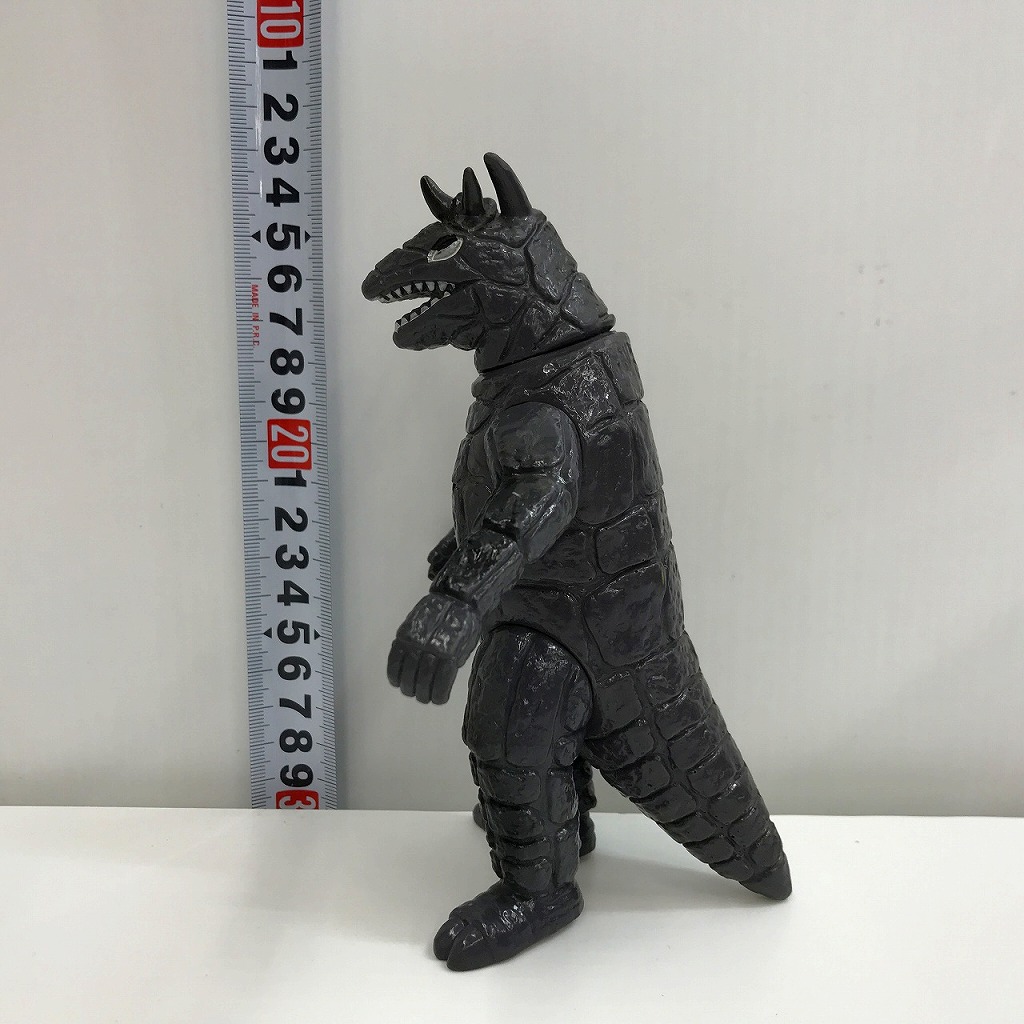 楽天市場】【ポイント10倍！要エントリー！】【期間限定セール