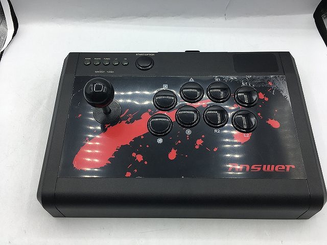 SONY - 中古品 PS4 本体 CUH 2000A SONY PS4 プレステ4 プレイステーション4 PlayStation4 本体 1TB