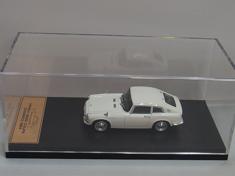 未開封 アシェット 国産名車コレクション 1/24 マツダ カペラ ロータリークーペ (1970) No,100 IT8Z8JRZDJCG-D-J03-byebye 未開封 アシェット 国産名車コレクション 1/24 マツダ カペラ