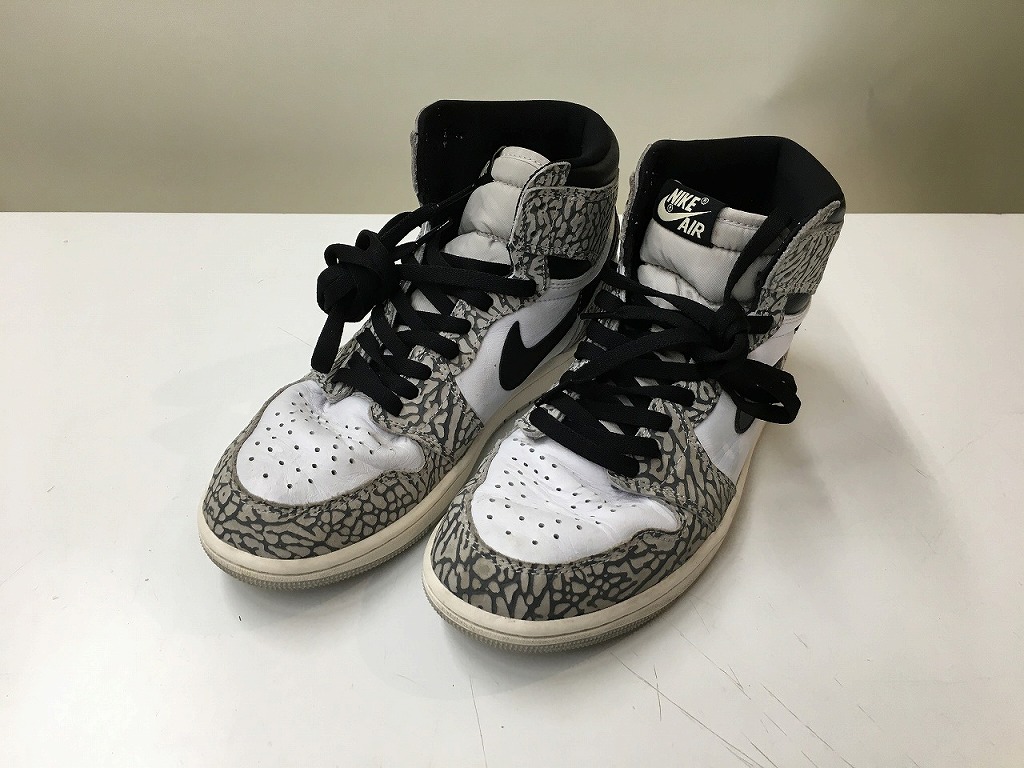 [Nike] NIKE AQUA TURF ☆送料込☆ NIKE (ナイキ) AQUA TURF 新品 27cm - メルカリ