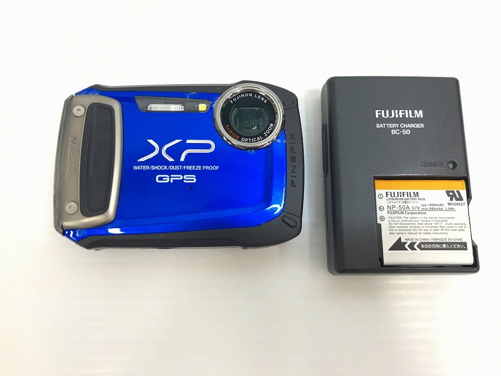未使用級の美品♪ FUJIFILM FINEPIX XP90 ライム 楽天市場】【中古】【1年保証】【美品】FUJIFILM FinePix XP90