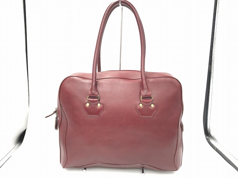 楽天市場】TSUCHIYA-KABAN ビジネスバッグ 土屋鞄 HINON ヒノン