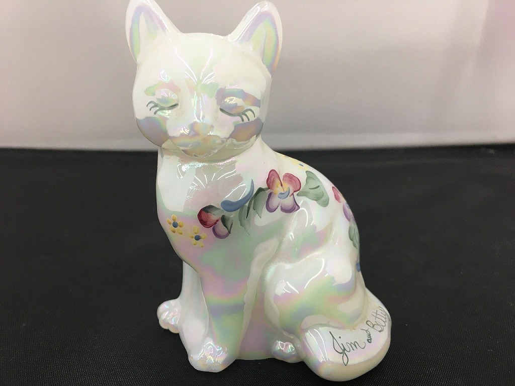 楽天市場】Royal Copenhagen ロイヤルコペンハーゲン 304 3匹の