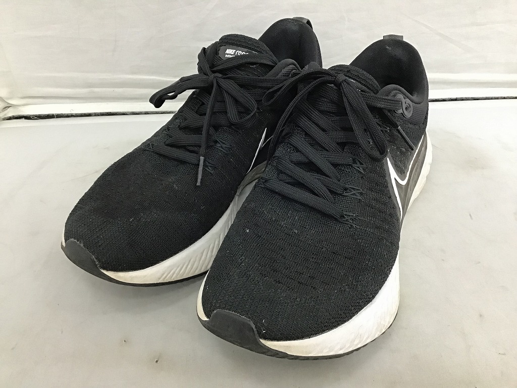 （新品未使用）ナイキ シューズ 28.0cm定価30,030円 imgrc0073931897.jpg