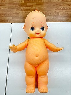 楽天市場】【新入荷!!】スワロフスキー ×キューピーマヨネーズ 90周年