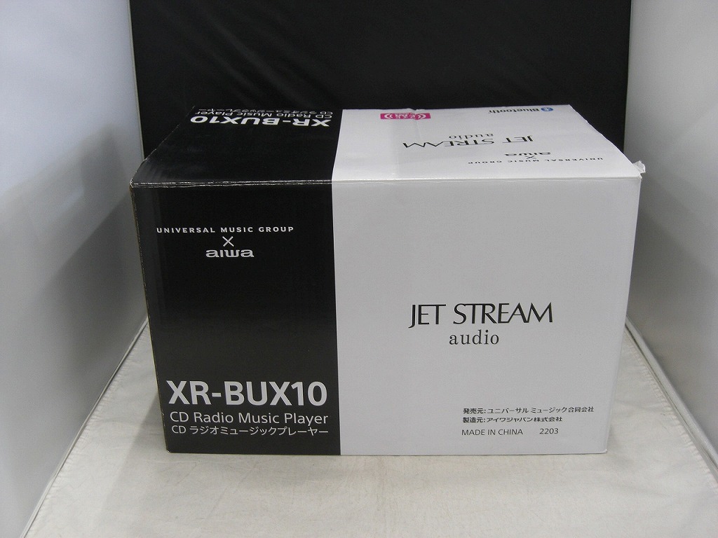 AIWA JET STREAM 美品 m22323816363_1.jpg?1697108273