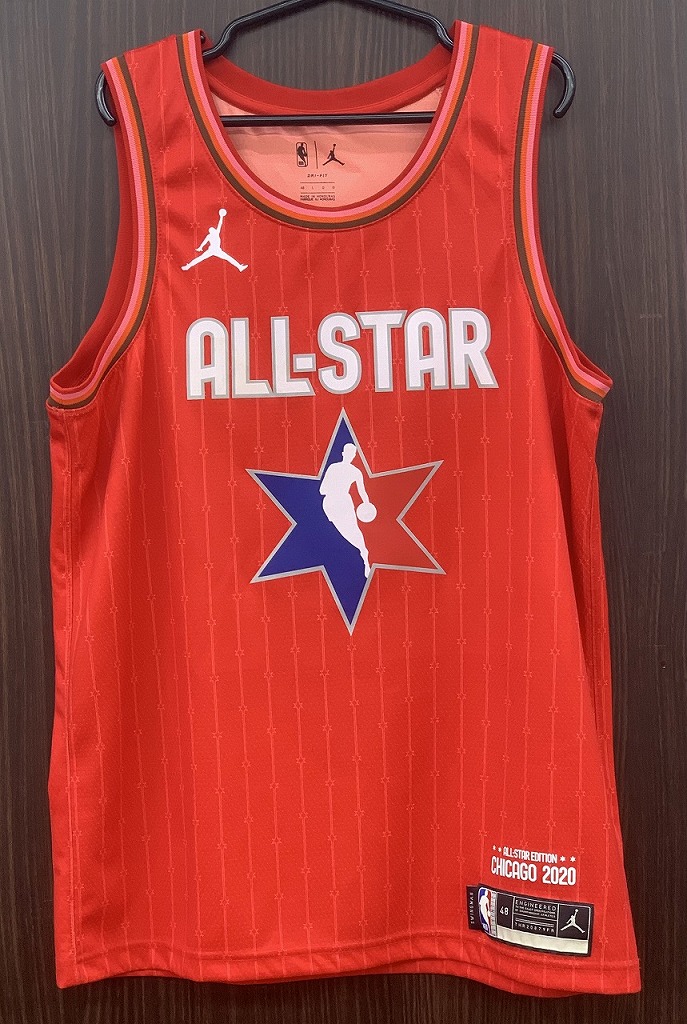 ビッグサイズ　NIKE　NBA　マイアミ・ヒート　ジミー・バトラー　ゲームシャツ Amazon.co.jp: ジミー バトラー ユニフォーム NBA マイアミ