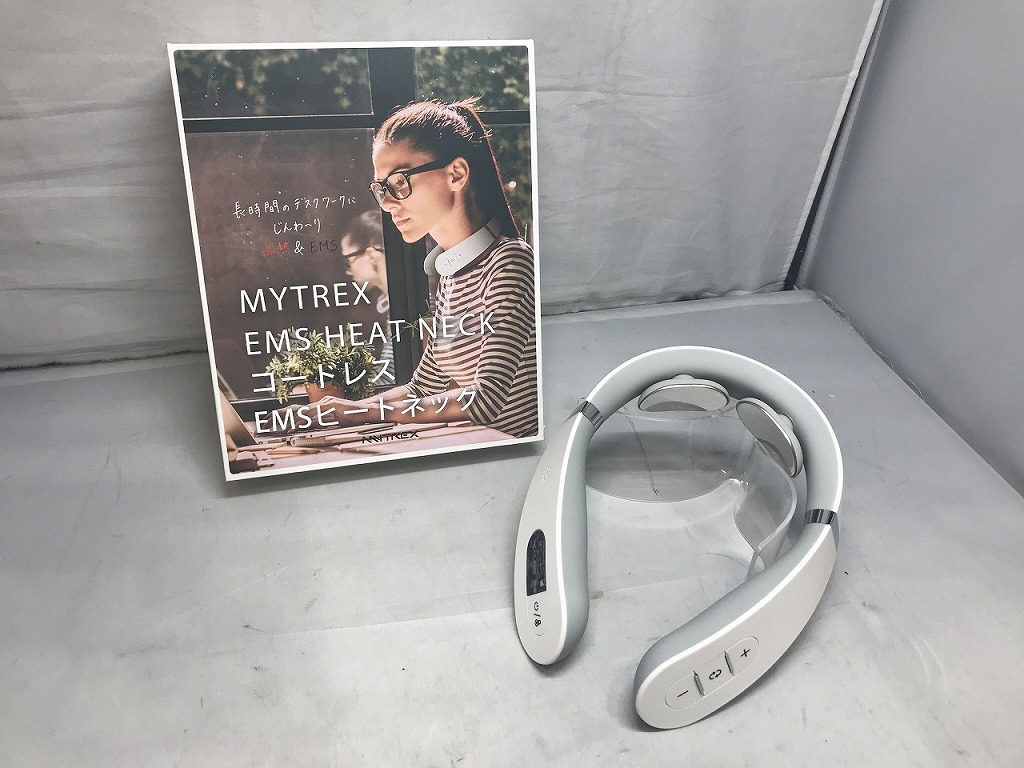 美品‼️メディカルグリップ 血圧対策トレーニング器 通販生活 メディカルグリップ 血圧対策トレーニング 美品