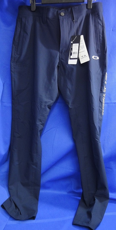 楽天市場】【期間限定セール】【未使用】 le coq sportif GOLF