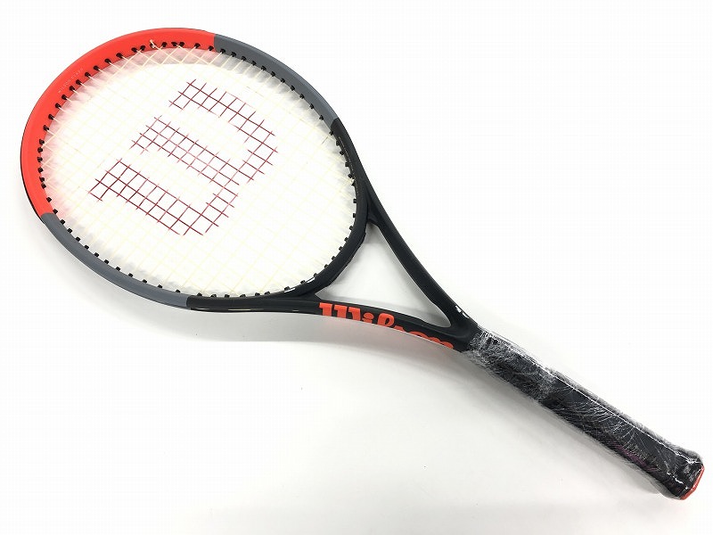 Babolat Pure Aero バボラ ピュアエロ ローランギャロス Yahoo!オークション - 1191 希少 バボラ ピュアアエロ ローラン