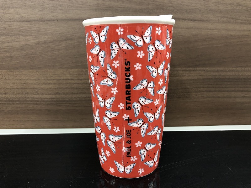 楽天市場】【海外限定】 スターバックス STARBUCKS スタバ