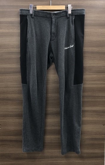 楽天市場】【期間限定セール】【未使用】 le coq sportif GOLF